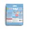 Crayola® Scribble Scrubbie™ Bluey Blind Pack